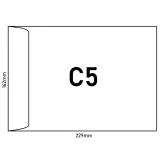 koperta-c5-biala-hk-a-50-stan-nowy