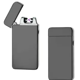 zapalniczka-elektryczna-plazmowa-ladowana-usb