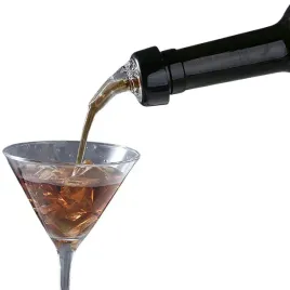 dozownik-nalewak-do-butelek-alkoholu-30ml-jigger