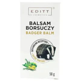 krem-masc-balsam-borsuczy-lepsze-oddychanie-50g