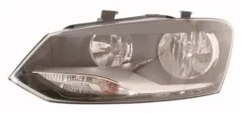 reflektor-vw-polo-09-10