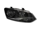 reflektor-vw-polo-09-10-stan-nowy