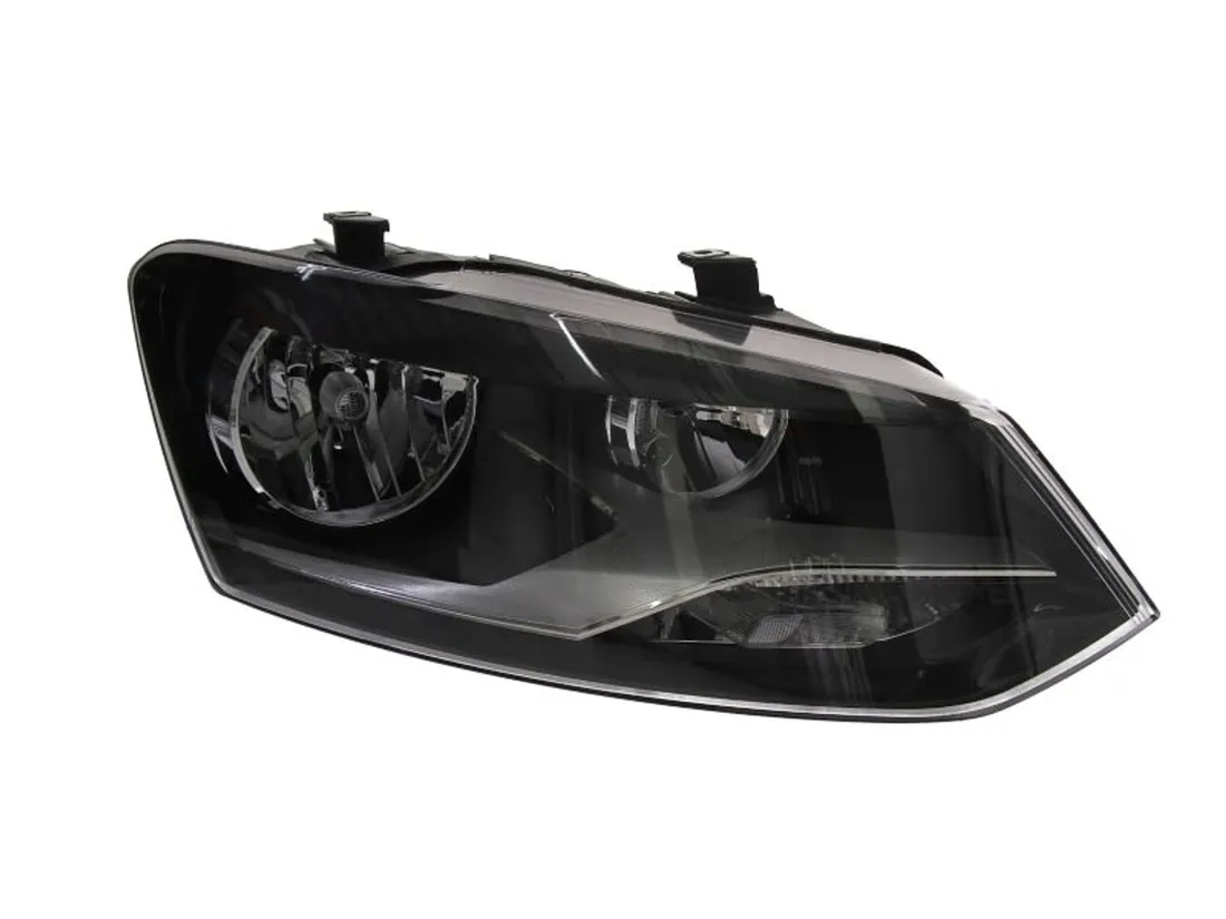 reflektor-vw-polo-09-10-stan-nowy