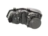 reflektor-vw-polo-09-10-producent-czesci-abakus