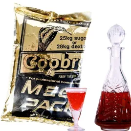 coobra-mega-pack-na-100l-gorzelniane-super-drozdze-gorzelnicze
