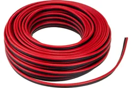 miedziany-kabel-przewod-glosnikowy-2x01mm-1m