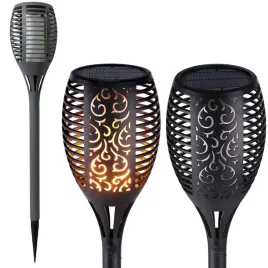 ogrodowa-solarna-pochodnia-lampa-led-58cm-ogien