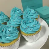 80x-foremki-papierowe-babeczki-muffiny-papilotki-stan-nowy-rodzaj-do-muffinek
