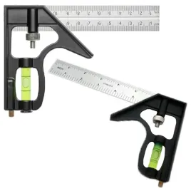 katownik-stolarski-ciesielski-poziomica-rysik-15cm