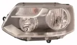 reflektor-vw-transporter-t5-10-