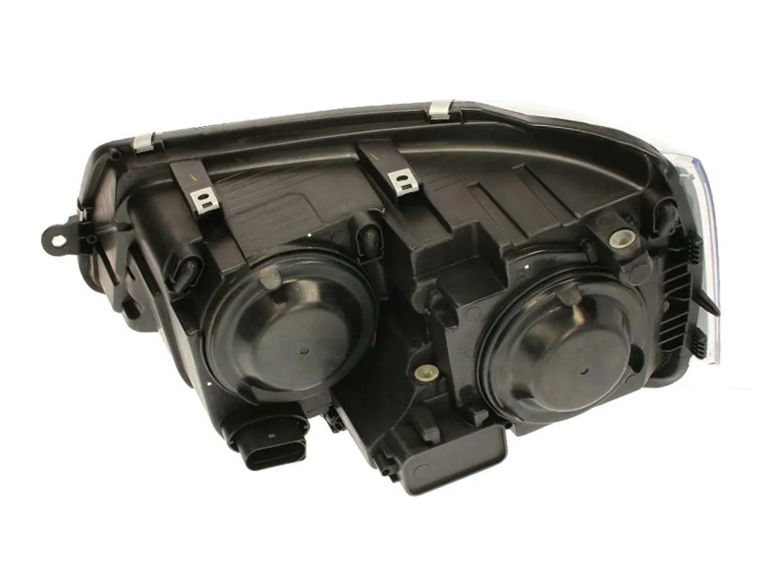reflektor-vw-transporter-t5-10-stan-nowy
