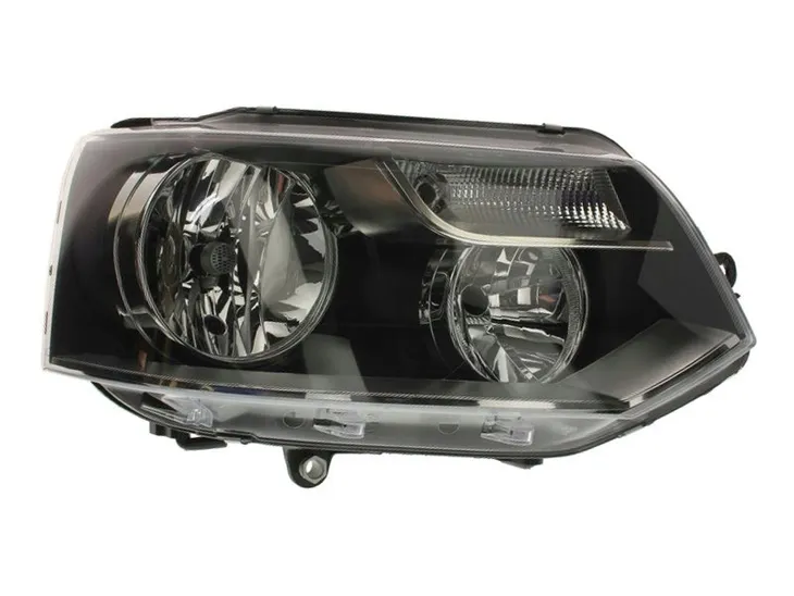 reflektor-vw-transporter-t5-10-producent-czesci-abakus