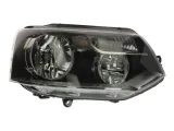 reflektor-vw-transporter-t5-10-producent-czesci-abakus