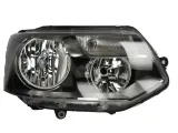 reflektor-vw-transporter-t5-10-typ-samochodu-niezdefiniowany
