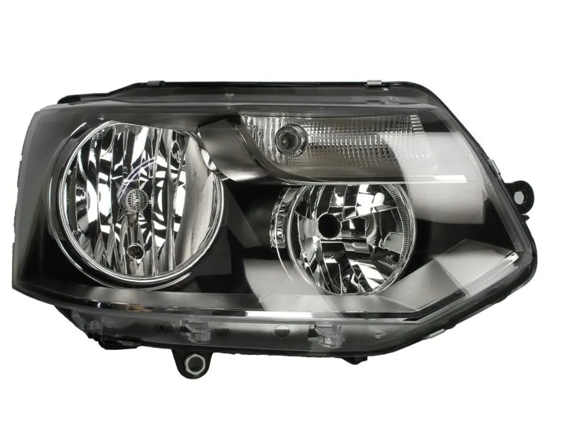 reflektor-vw-transporter-t5-10-