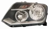 reflektor-vw-amarok-10-