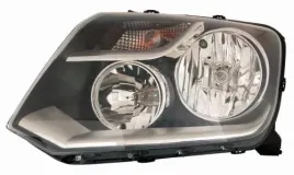 reflektor-vw-amarok-10-