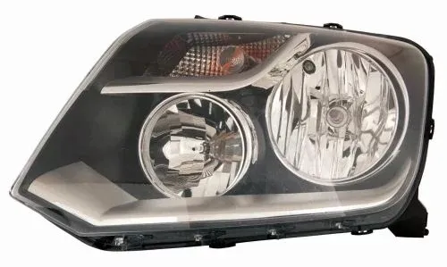 reflektor-vw-amarok-10-