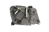 reflektor-vw-amarok-10-stan-nowy