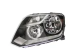 reflektor-vw-amarok-10-producent-czesci-abakus