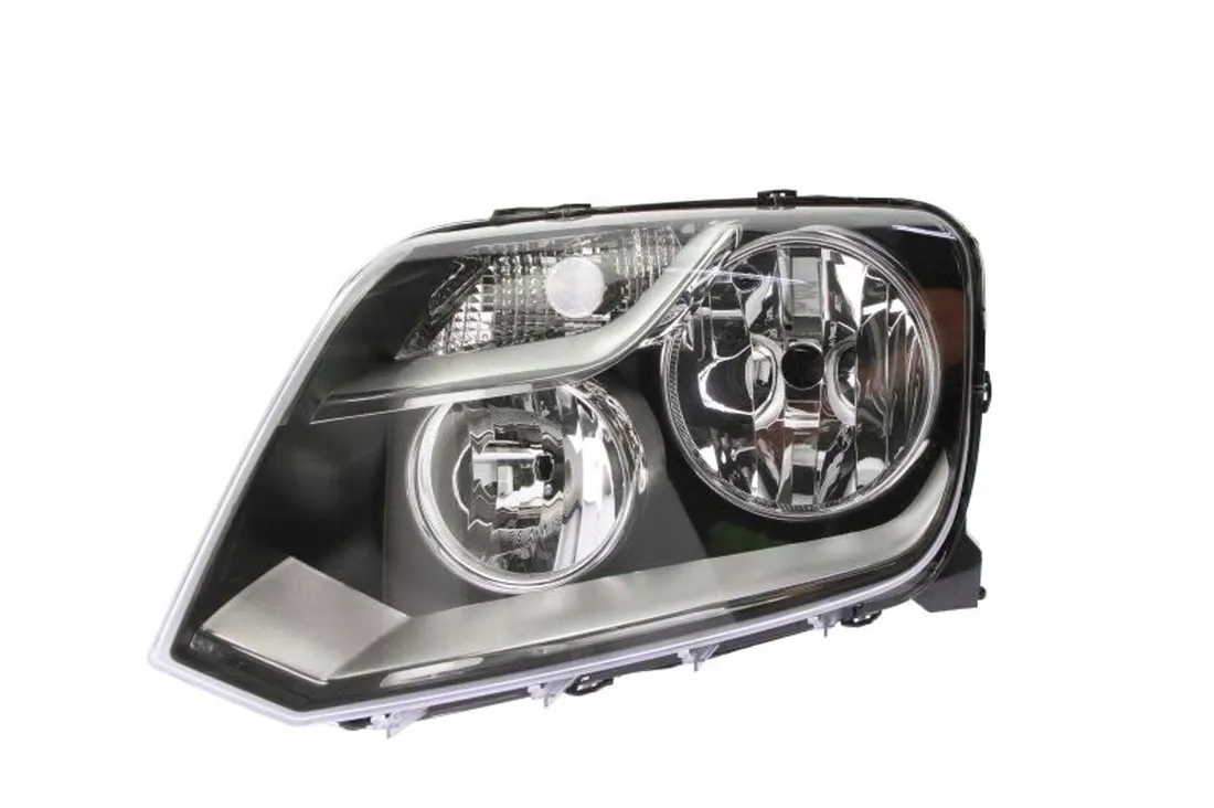 reflektor-vw-amarok-10-stan-nowy