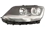 reflektor-vw-sharan-10-
