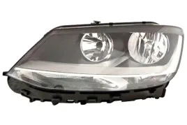 reflektor-vw-sharan-10-