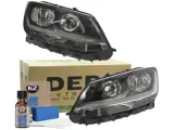 reflektor-vw-sharan-10-stan-nowy