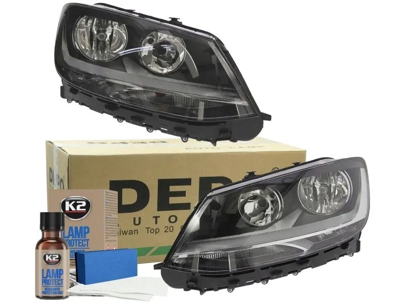 reflektor-vw-sharan-10-stan-nowy