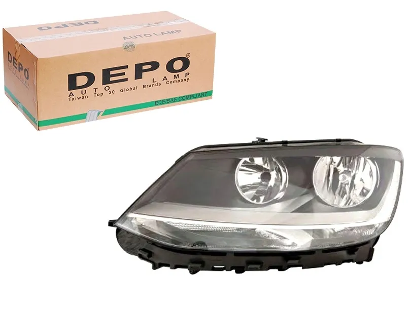 reflektor-vw-sharan-10-stan-nowy