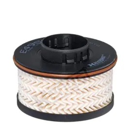 hengst-filter-filtr-paliwa-e495kp-d534