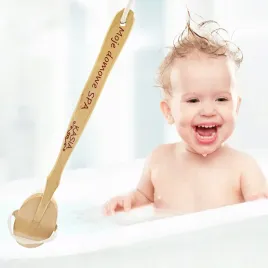 szczotka-do-masazu-ciala-drewniana-personalizowana-twoj-napis-prezent-spa