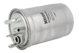 hengst-filter-filtr-paliwa-h70wk05