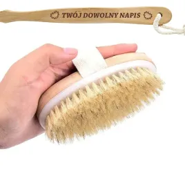 szczotka-do-masazu-ciala-drewniana-personalizowana-twoj-napis-prezent-spa
