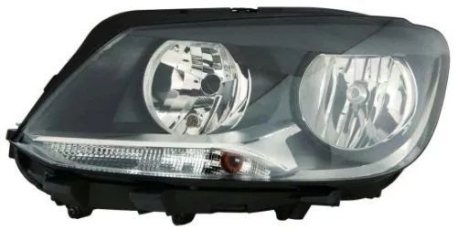 reflektor-vw-caddy-10-touran-11-