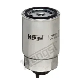 hengst-filter-filtr-paliwa-h70wk