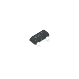 tranzystor-bcr141-cyfrowy-npn-50v-100ma-3szt