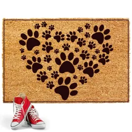 wycieraczka-pod-drzwi-gruba-40x60cm-mata-do-butow
