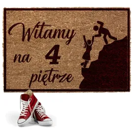 wycieraczka-pod-drzwi-gruba-40x60cm-mata-do-butow