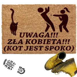 wycieraczka-wejsciowa-pod-drzwi-gruba-40x60cm