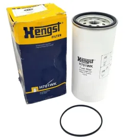 hengst-filter-filtr-paliwa-h701wk