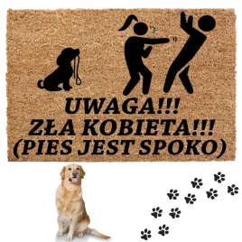 wycieraczka-wejsciowa-do-butow-pod-drzwi-gruba-40x60cm-wlokno-kokosowe