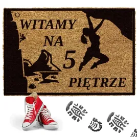 wycieraczka-pod-drzwi-gruba-40x60cm-mata-do-butow