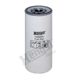 hengst-filter-filtr-paliwa-h580wk