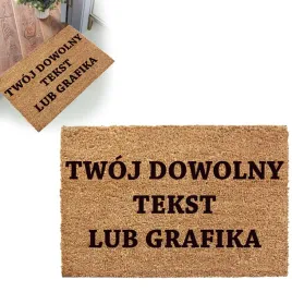 wycieraczka-pod-drzwi-dowolny-napis-gruba-40x60cm-wlokno-kokosowe