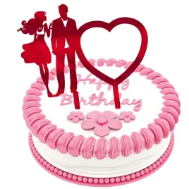 topper-na-tort-urodzinowy-walentynki-para-piker
