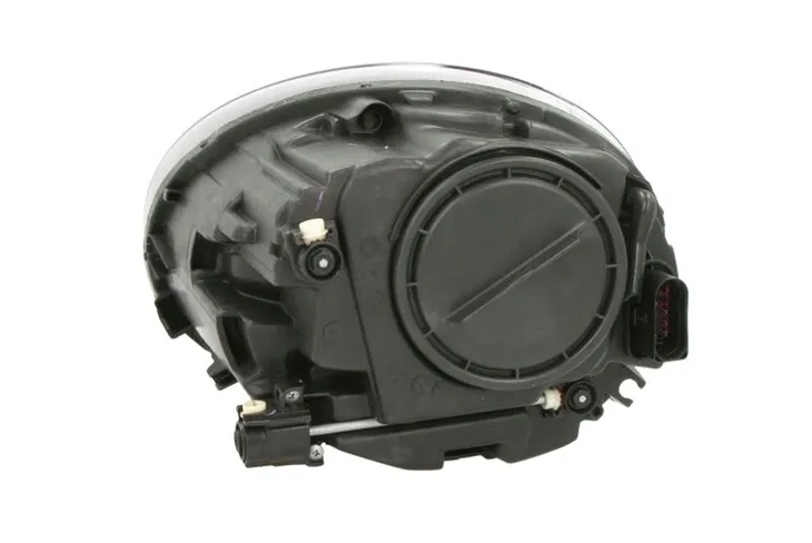 reflektor-vw-beetle-11-