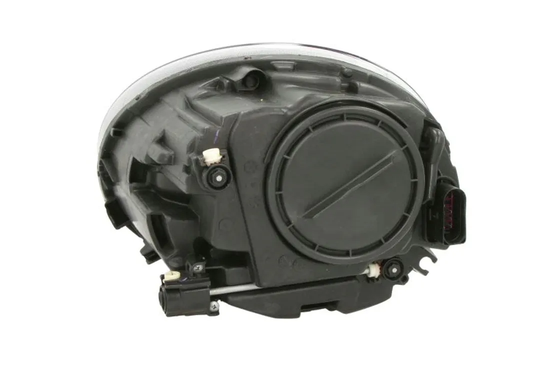 reflektor-vw-beetle-11-