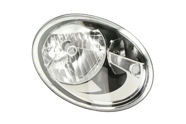 reflektor-vw-beetle-11-stan-nowy
