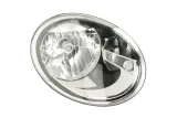 reflektor-vw-beetle-11-stan-nowy